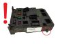 Blok Ovladačů BSI E02-00 S118085210D 9645747480 PSA Siemens 1157