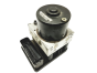 Pumpa Abs VW Audi Seat Skoda 1K0907379K 1K0614517H Ate 34751