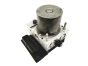 Pumpa Abs Audi A6 4F0614517AA 0265950557 Bosch 46442