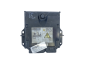 Blok Ovladačů 23710 EB310 MB275800-3602 5800-360 Nissan Denso
