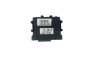 Blok Ovladačů Renault 284Y66LE5C F005V02363 47121
