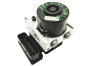 Pumpa Abs Peugeot 206 9659136980 10.0970-1128.3 Ate