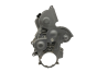 Kryt Rozvodu 9673486280 1,6 HDI 8v eHDI Citroen Peugeot