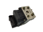 Pumpa Abs Saab 9-5 5390000 0273004223 Bosch 3977