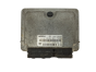 Blok Ovladačů Opel 0281001869 09133267 Bosch 15107