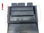 Blok Ovladačů 8200334419 8200352981 R0410C099A Renault Delphi