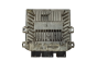 Blok Ovladačů 9652890280 9647568180 5WS40115C-T PSA Siemens 15622