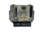 Blok Ovladačů 51795844 0281012899  Fiat Bosch 51390