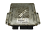 Blok Ovladačů 9647474480 0281010886 9640938180 PSA Bosch 68194
