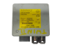 Blok Ovladačů Renault 8200800656 6700001754 Jtekt