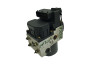 Pumpa Abs Mazda MX5 N068437A0 11000031210 Bosch 6220