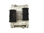 Blok Ovladačů 09115111BY 0261206072 Opel GM Bosch 17444