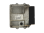 Blok Ovladačů 55186609 MJD6JF.P1 Fiat Magneti Marelli 30149