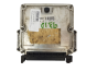 Blok Ovladačů 0281010248 9635157080 28FM0155 PSA Bosch 2940