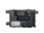 Blok Ovladačů 13367920 401154265 28303059 Opel GM