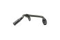 Trubky Chladicího Systému 03C121497F B19269 VW Audi Seat Borsehung