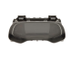 Tachometr Renault Captur 2 248095140R