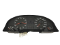 Tachometr Audi 80 8A0919033CA 110008561005 VDO
