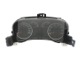 Otáčkoměr Fiat Punto 51829262 503000461500 48818