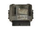 Blok Ovladačů 0281014459 51829731 5338A6WAM Alfa Romeo Bosch 13766