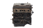 Motor Benzínový NFZ 1.6 8v Peugeot 206 01351S