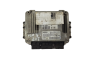 Blok Ovladačů PSA 0281012467 9662212480 9653958980 Bosch 18675