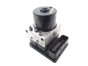 Pumpa Abs BMW 3 E90 3451 6772213-01 3452 6772214-01 1902