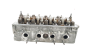 Hlava Válce 9619406110 1.1 8v Citroen Saxo Peugeot 106 HDY HDZ 867