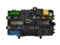 Blok Ovladačů BSI 13206759 5DK008669-52 Opel GM 20116