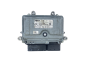 Blok Ovladačů A6401500534 0281014668 Mercedes Bosch 60054