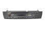 Autorádio Business CD BMW X3 6512 6943437 
