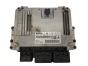 Blok Ovladačů PSA 9663193680 9664738580 0261201506 Bosch