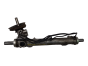Převod Řízení Peugeot 206 4000EW ZF 7447