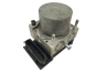Pumpa Abs 107 C1 Aygo 44510-0H010 0265800441 Bosch 61170