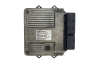 Blok Ovladačů FGP 6JF.P3 55195817 71600.053.00 Fiat Magneti Marelli 52599
