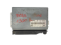 Blok Ovladačů 23710 IF715 1F715-50100 0261206501 Nissan Bosch 53999