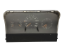 Tachometr Mercedes Sprinter 0005425301 28806