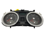Otáčkoměr Renault Megane 2 8200462281 B 21623