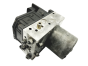 Pumpa Abs Alfa Romeo 147 46811818 0265900031 Bosch 39131