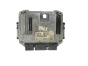 Blok Ovladačů PSA 0281010707 9647785780 9647158380 Bosch 60335