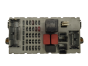 Blok Ovladačů Moduł BSI Fiat 46552681 CPL 46812228 NPL Delphi