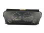 Tachometr VW Golf MK3 1H6919033L 57833