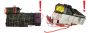 Modul 09115140 Opel 2717