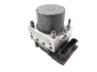 Pumpa Abs Subaru Forester 27534SA030 0265231520 0265800414
