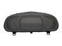 Tachometr Renault Espace 5 248104781R 7801