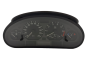 Otáčkoměr BMW 3 E46 6211 6931243 0263639078 18889