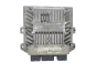 Blok Ovladačů 9663483180 9653451880 5WS40285E-T SID806 PSA Siemens 63951