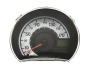 Tachometr 107 C1 Aygo 83800-0H013 838000H013 29173