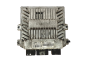 Blok Ovladačů 5WS40075D-T 9652888680 8648624280 PSA Siemens