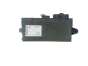 Blok Ovladačů 61.35-6943834-01 5WK49513CBR BMW Siemens 39939